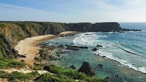 Costa Vicentina