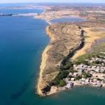peninsula de paraguana, un paraiso terrenal